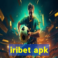 iribet apk